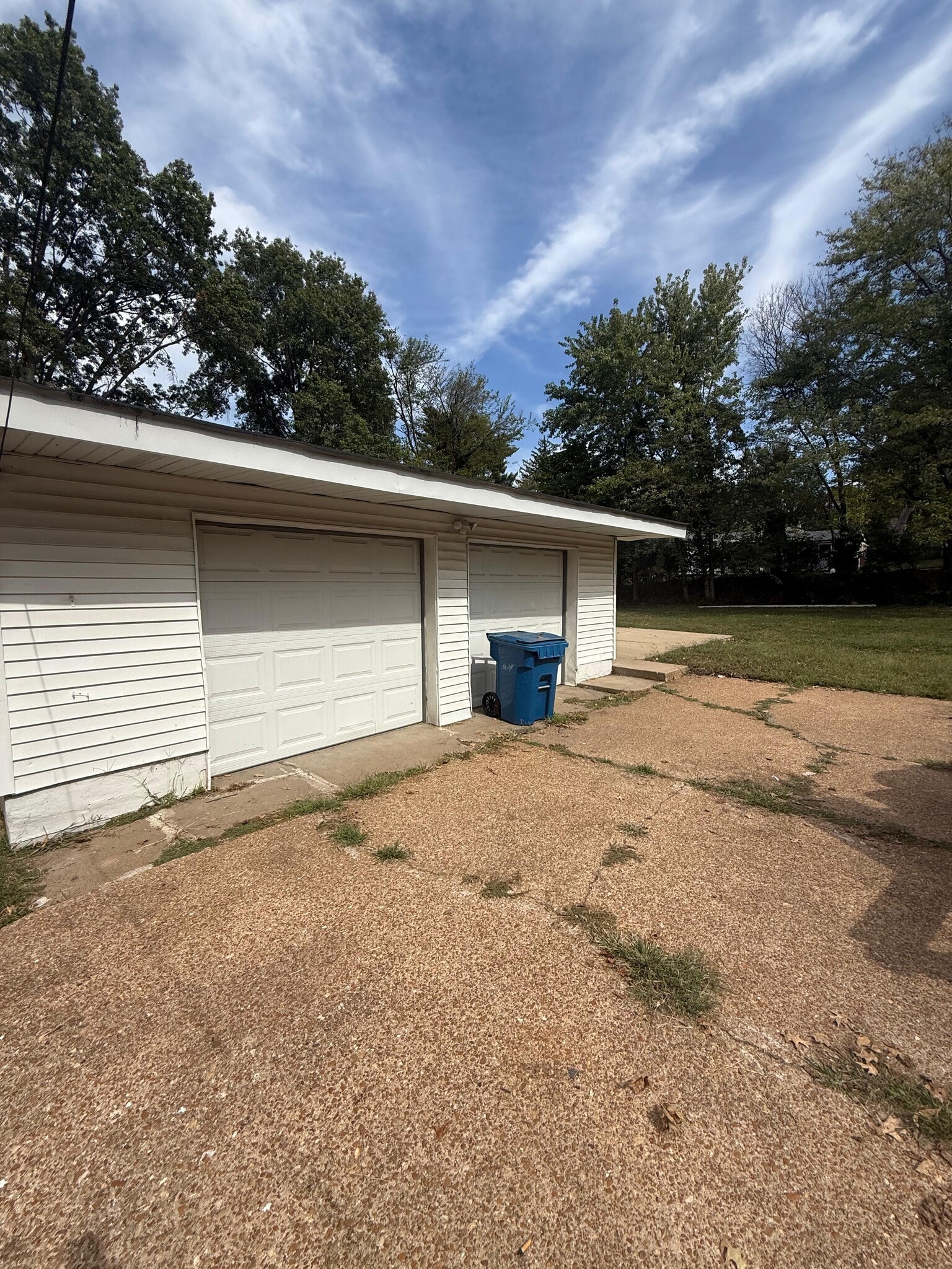 Building Photo - 8120 Gardner Ln