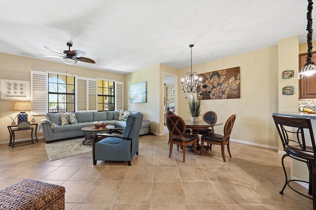 Building Photo - 8986 Cambria Cir