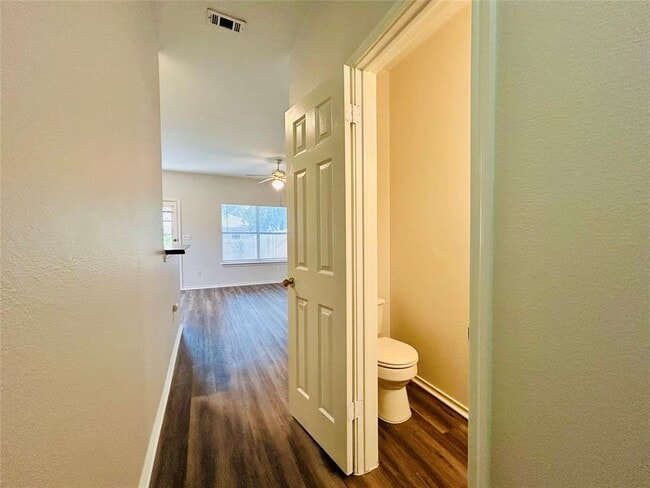 Building Photo - 12307 Abney Dr