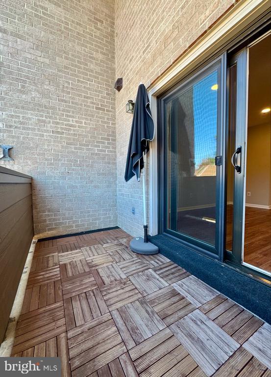 Building Photo - 3885 Steppes Ct