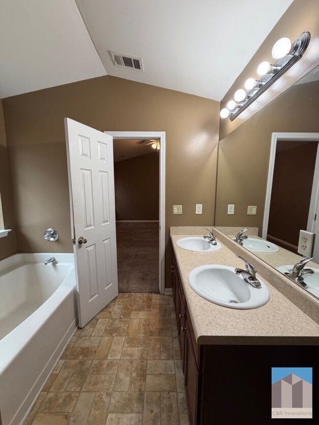 Building Photo - 2473 Capella Cir SW