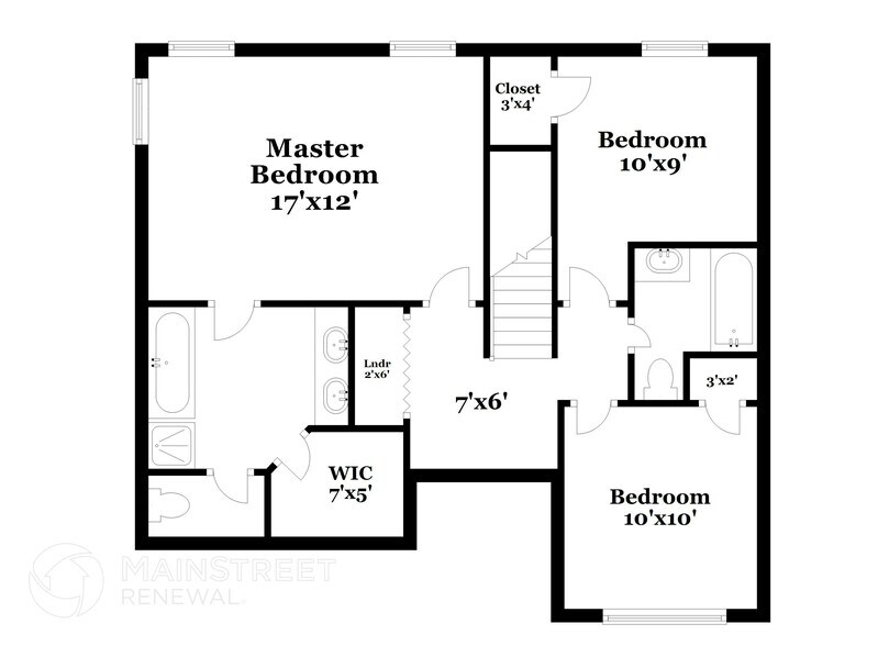 Building Photo - 1579 Isleworth Cir