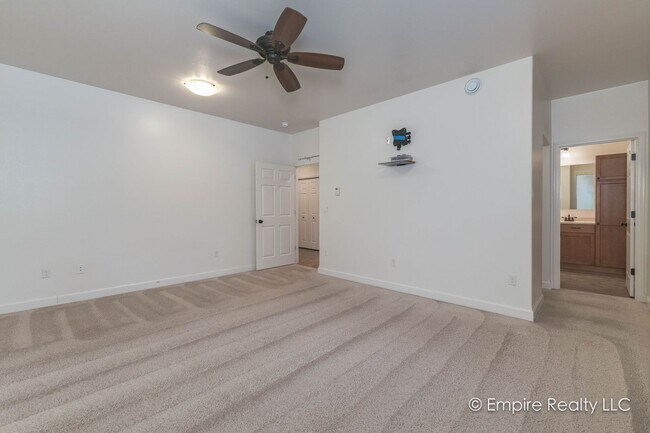 Building Photo - 4 BD Single Family Home in North Pole