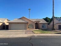 Building Photo - 7118 E Madero Ave