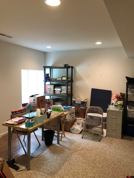 Building Photo - 10623 Red Wine Ct