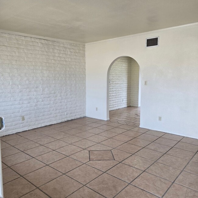 Building Photo - Warm, welcoming home in Willcox