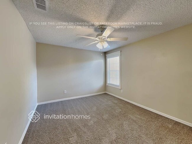 Building Photo - 2103 Hammock Moss Dr