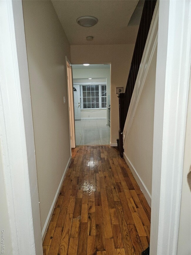 Building Photo - 116-49 147th St