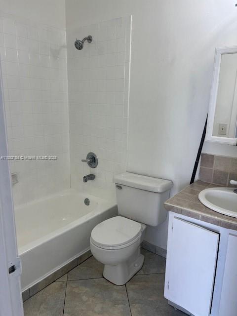 Building Photo - 20800 NE 8th Ct