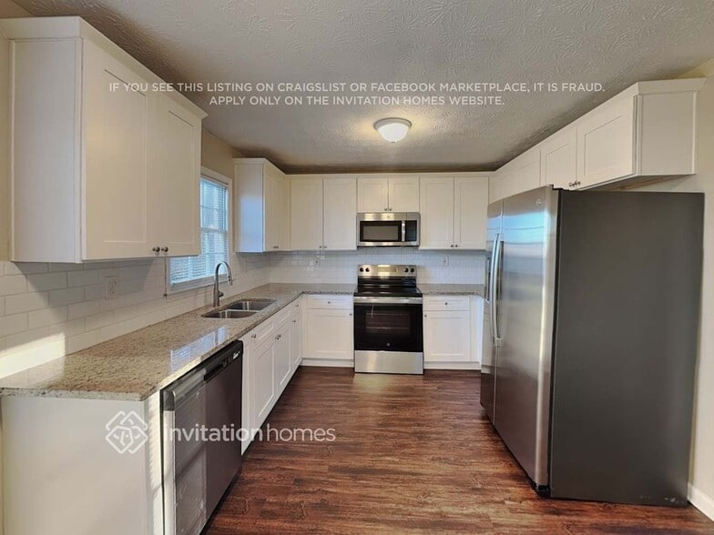 Building Photo - 1330 Timbercrest Ct