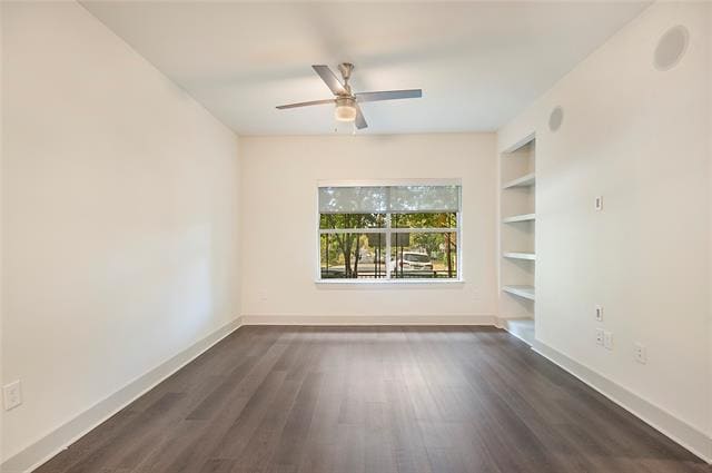 Building Photo - 5607 Belmont Ave