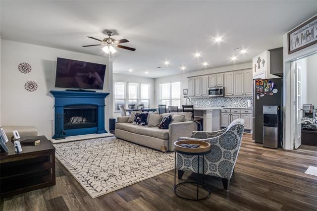 Building Photo - 1516 Shindig Ct