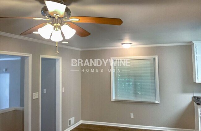 Building Photo - MOVE IN BY JUNE 23rd AND RECEIVE HALF  OFF...