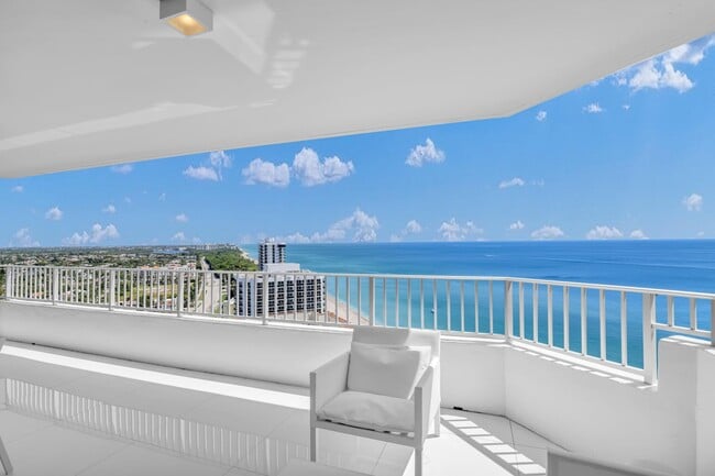 Building Photo - 500 S Ocean Blvd