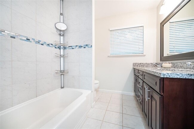 Building Photo - 4914 Cheena Dr