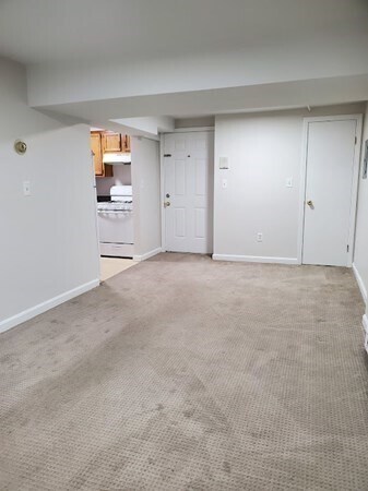 Building Photo - 11 John St