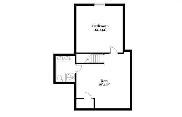 Building Photo - 1421 Pine Hill Dr