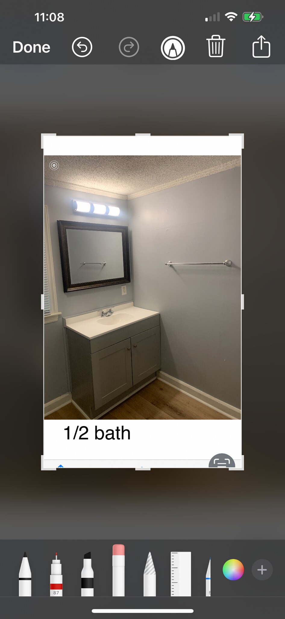 Building Photo - 707 Salisbury St