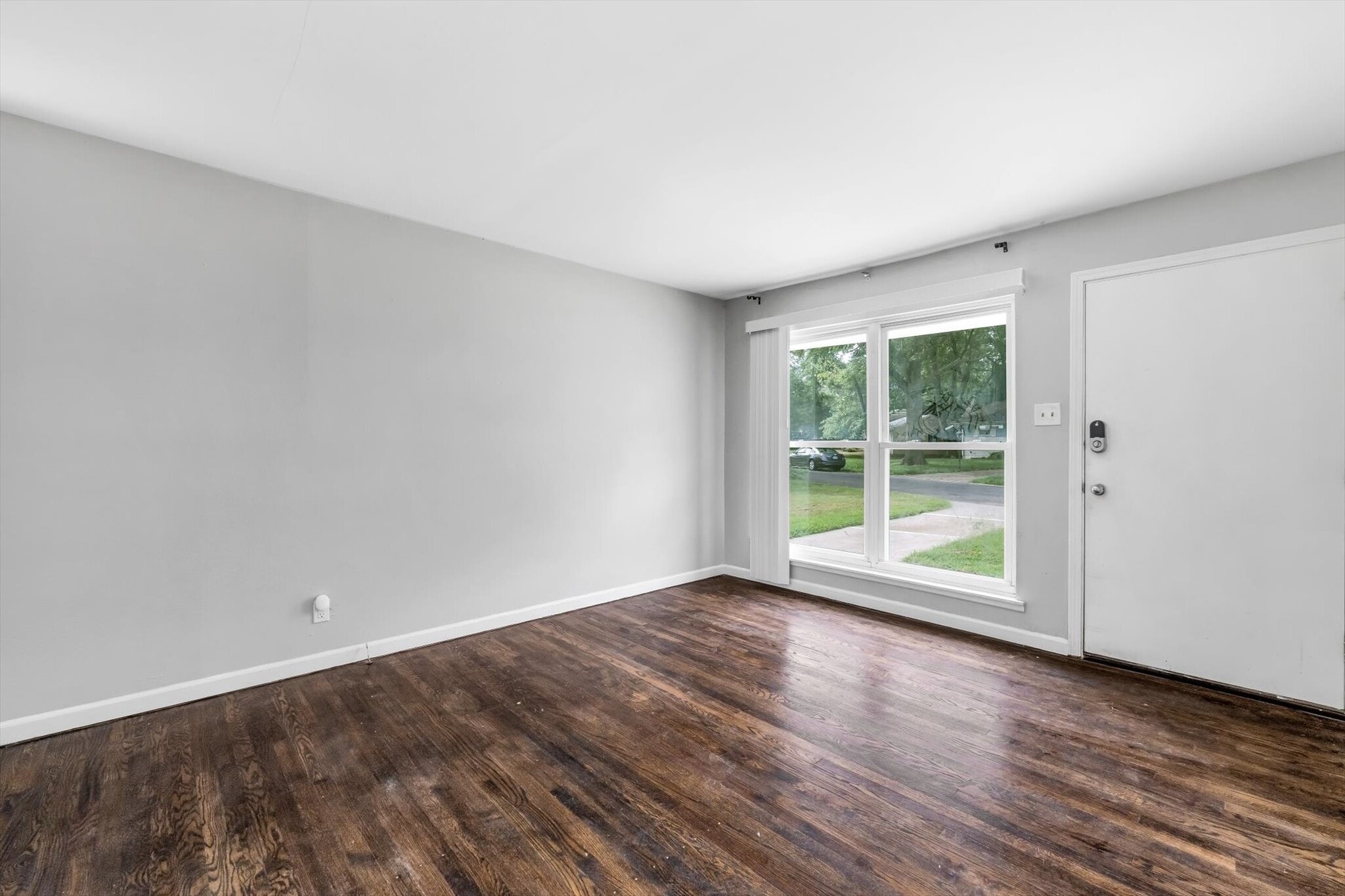 Building Photo - 765 Daniel Boone dr