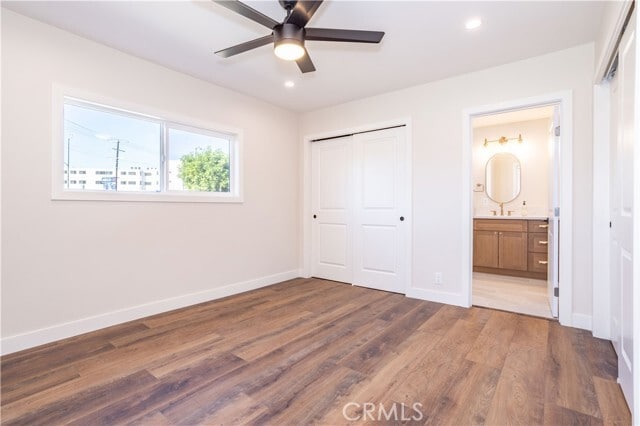 Building Photo - 8330 Glenoaks Blvd