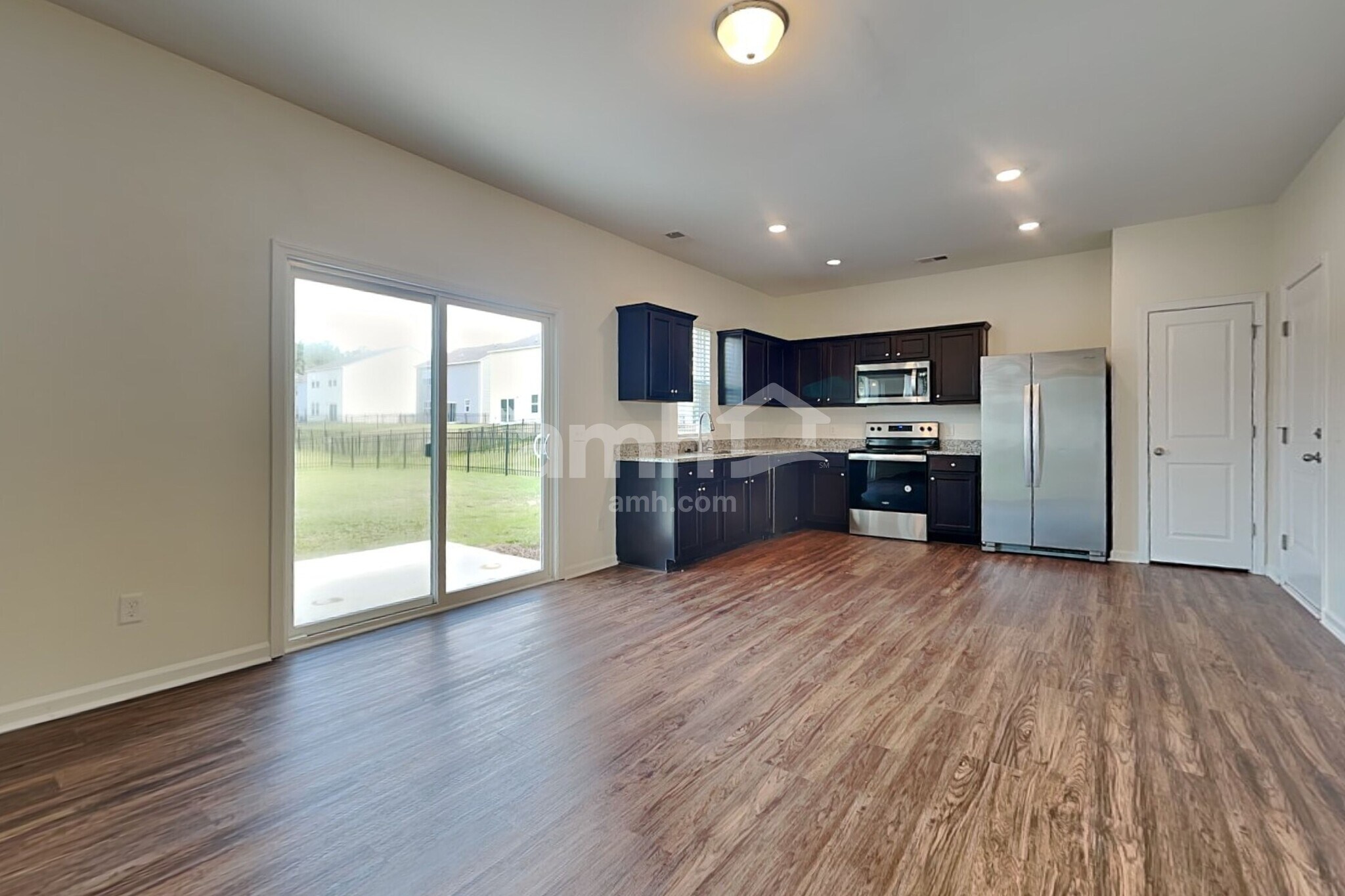 Building Photo - 125 Orion Way