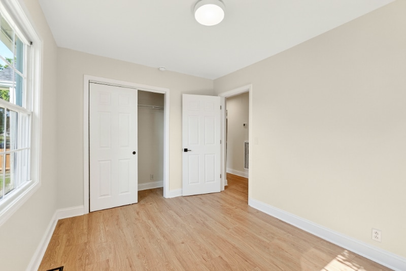 Building Photo - 2706 Torbett St