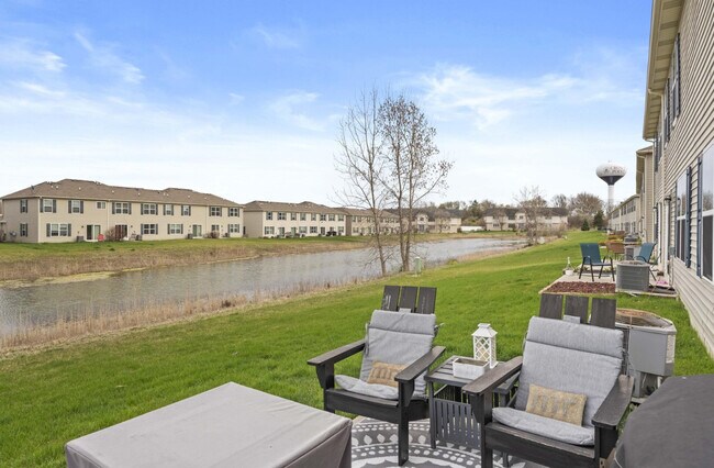 Building Photo - 11151 Vermont Cir