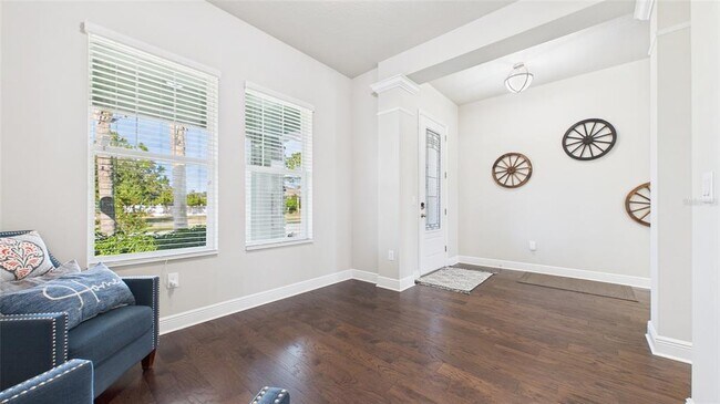 Building Photo - 2776 Long Bow Way