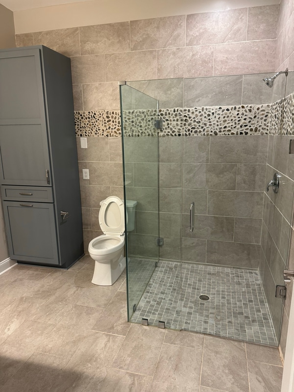 Building Photo - 104 S 4th St