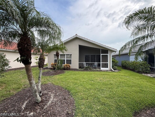Building Photo - 19681 Villa Rosa Loop