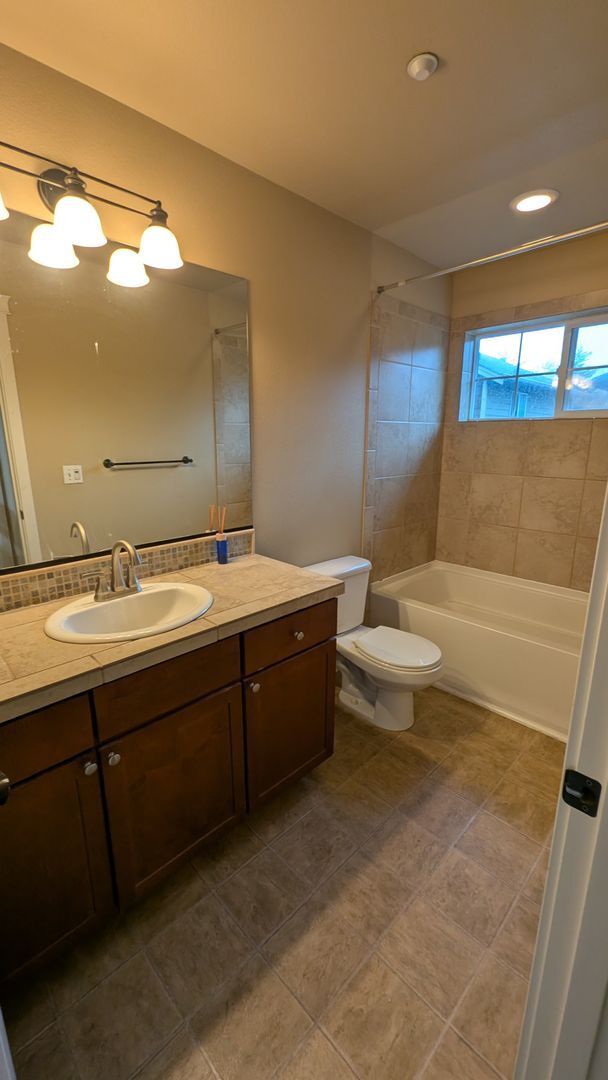 Building Photo - 20410 41st Place West