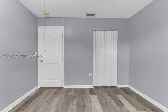 Building Photo - 608 SW 76th Terrace