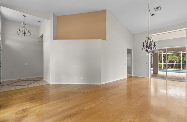 Building Photo - 1040 Bay Harbor Dr