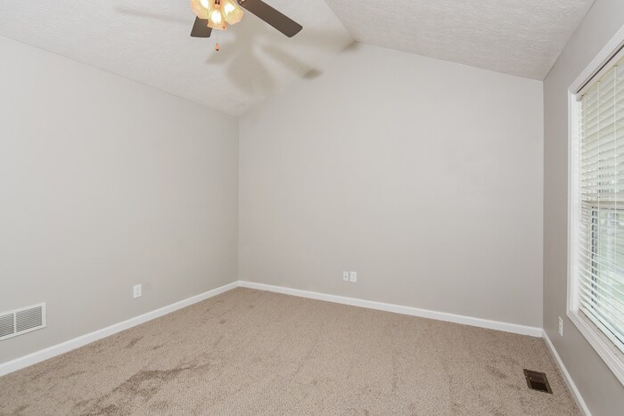 Building Photo - 3016 Sardis Rd
