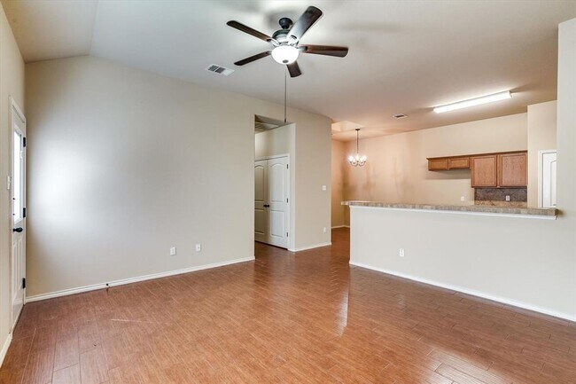 Building Photo - 1120 Brendon Lee Lane