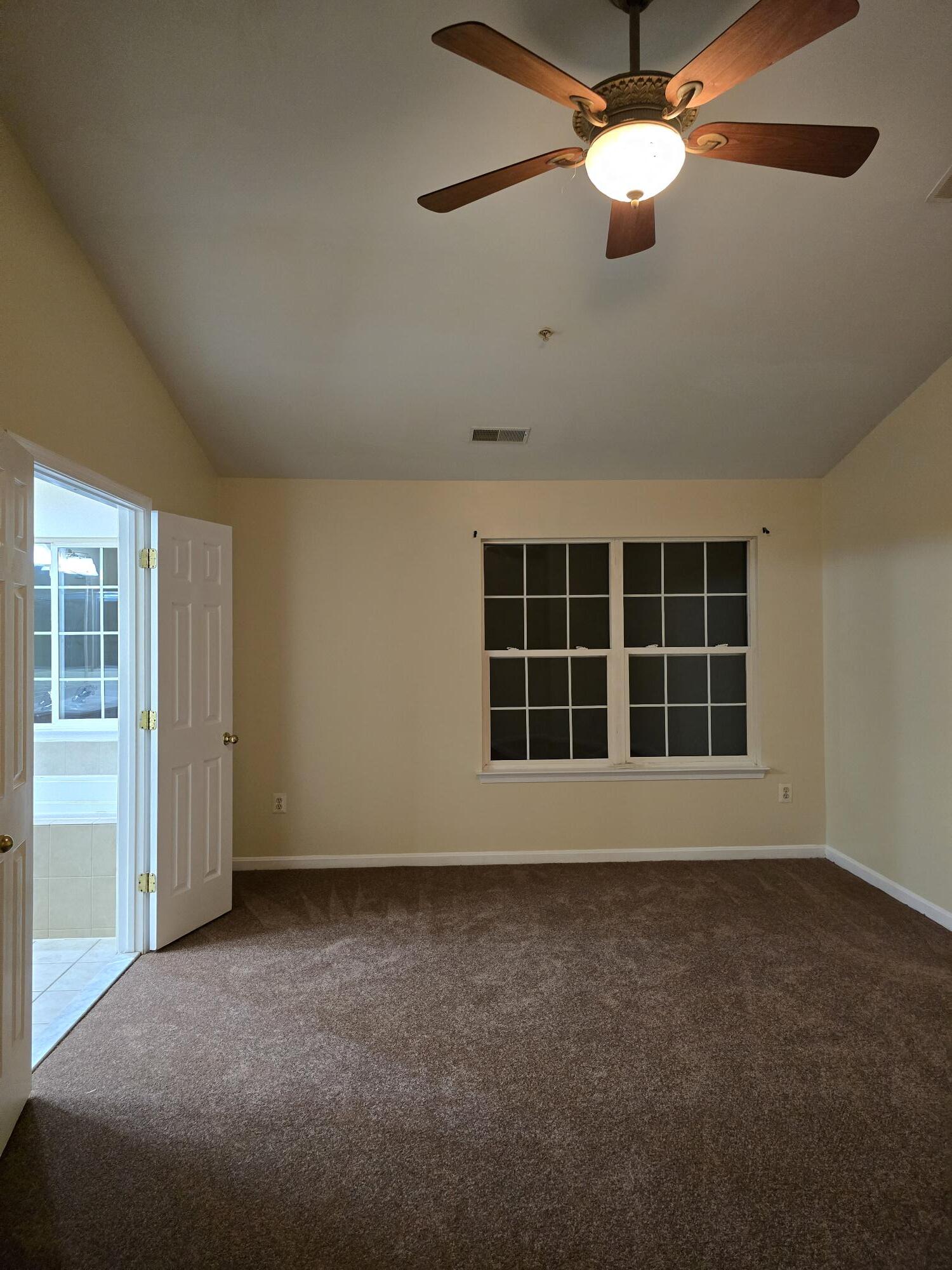 Building Photo - 8229 Shooting Star Ln