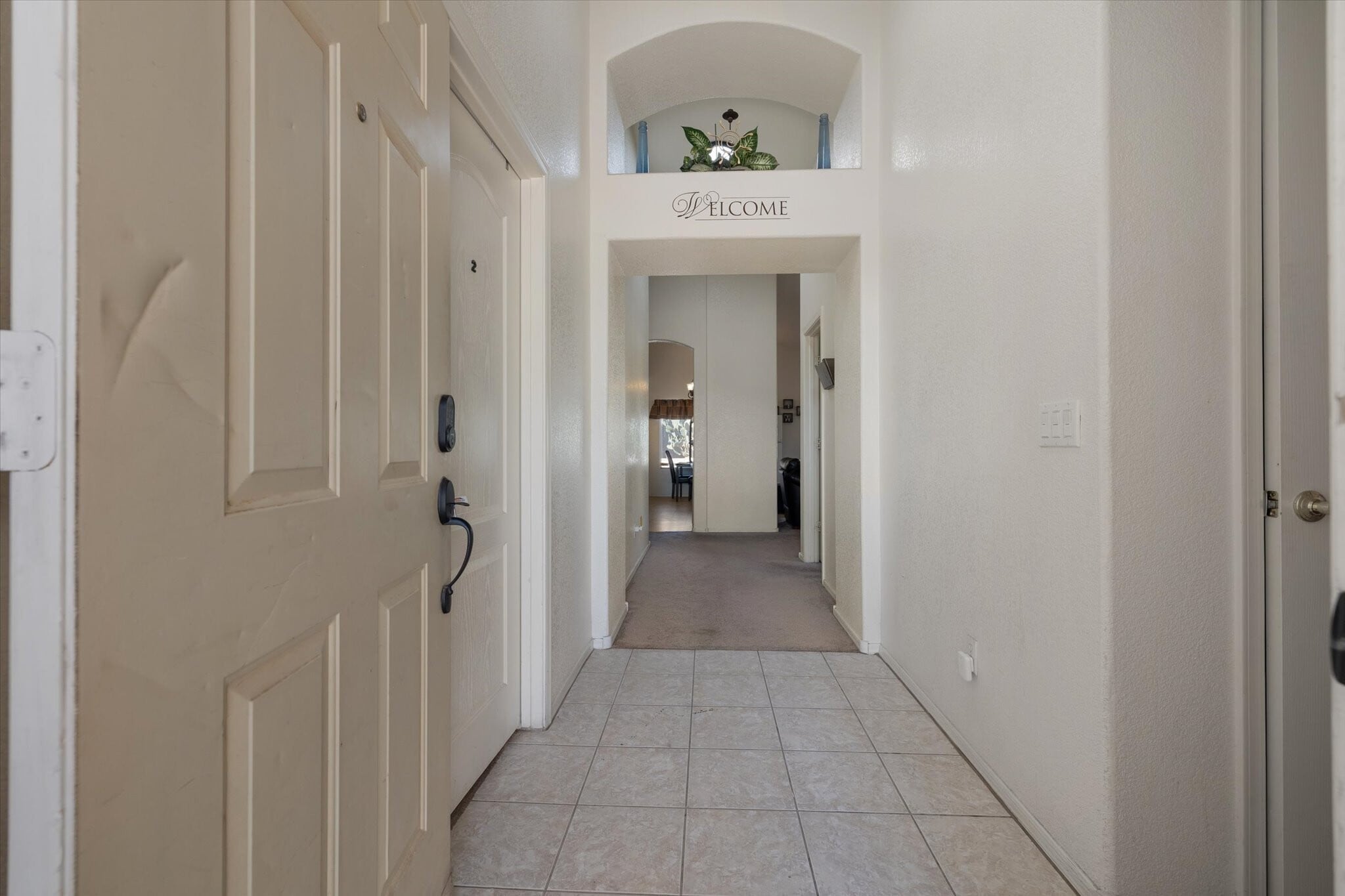 Building Photo - 7646 E Covina St