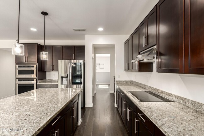 Building Photo - 4180 S Butte Ln