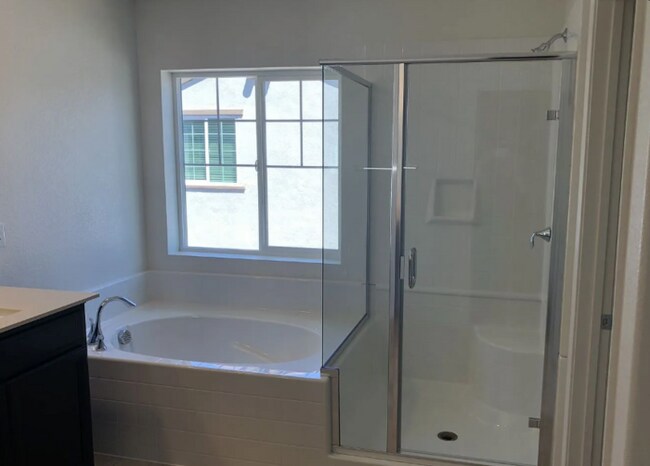 Building Photo - 2557 Lacey Ann Ave