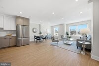 Building Photo - 2134 Wisconsin Ave NW