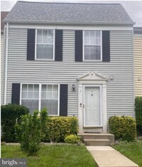 Building Photo - 17 Chisholm Landing Ct