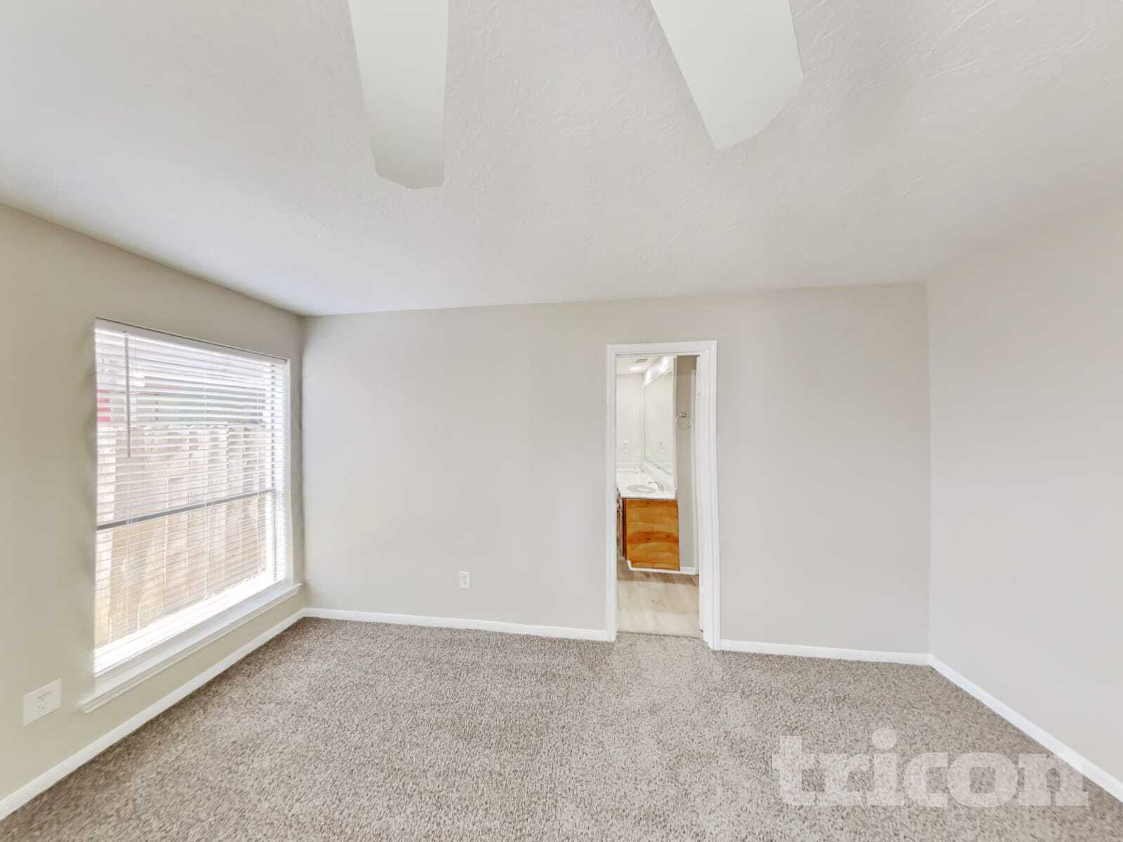 Building Photo - 3326 Doherty Pl