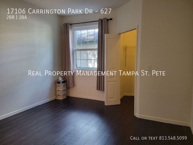 Building Photo - 17106 Carrington Park Dr