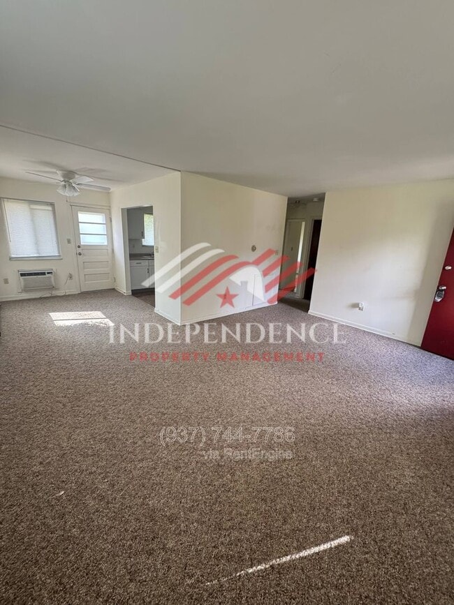 Building Photo - 471 Ginger Pl