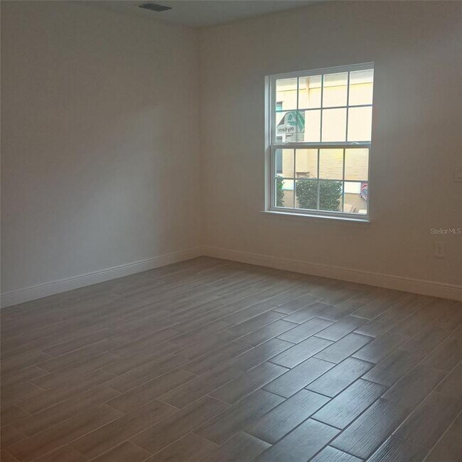 Building Photo - 1849 Coriander Dr