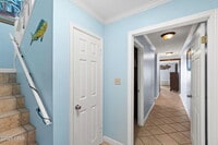 Building Photo - 5505 Sun Harbor Rd