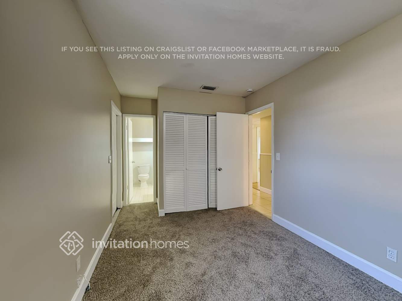 Building Photo - 4710 Madison St