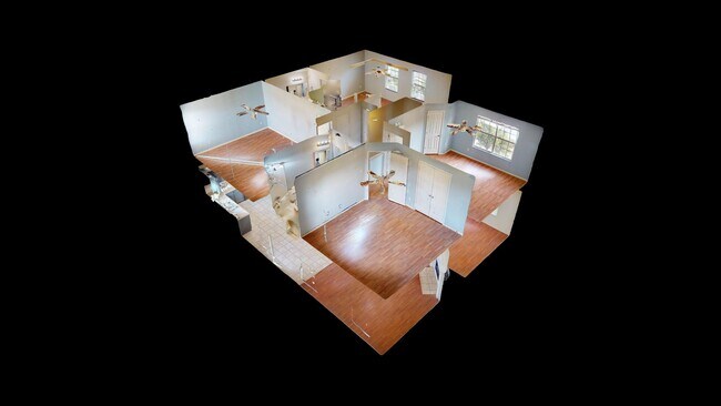 Building Photo - Now Leasing: Updated Two-Story Home in The...
