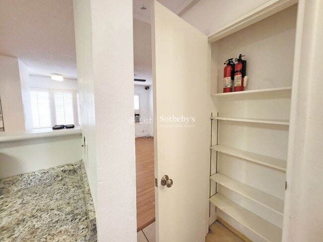 Building Photo - Windward Acres #A310  |  Kaneohe, HI