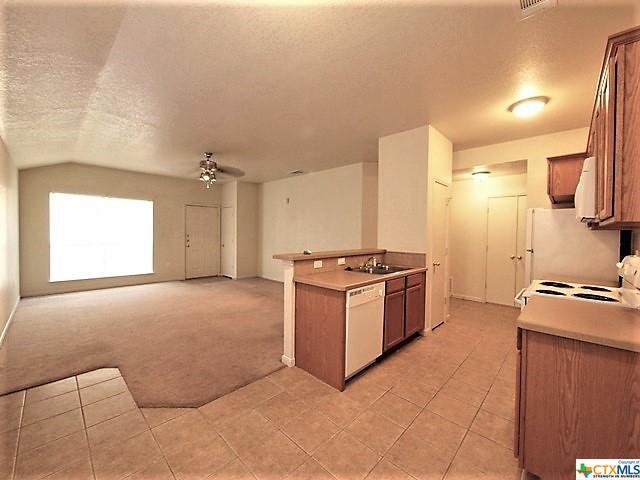 Building Photo - 4206 Elms Run Cir